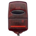 mando ERREKA 1 canal 868Mhz Roller